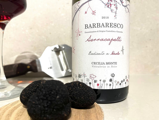 Truffles: How to find, buy, prepare and pair wine with them in Australia