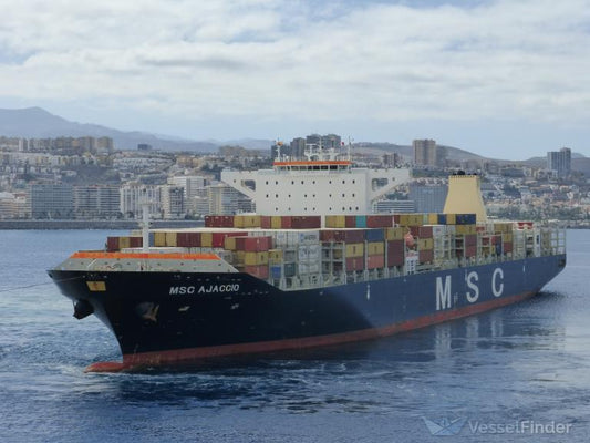 Refrigerated (reefer) v. unrefrigerated (dry) containers for importing wine