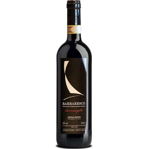 Easter Pairings 6 Pack