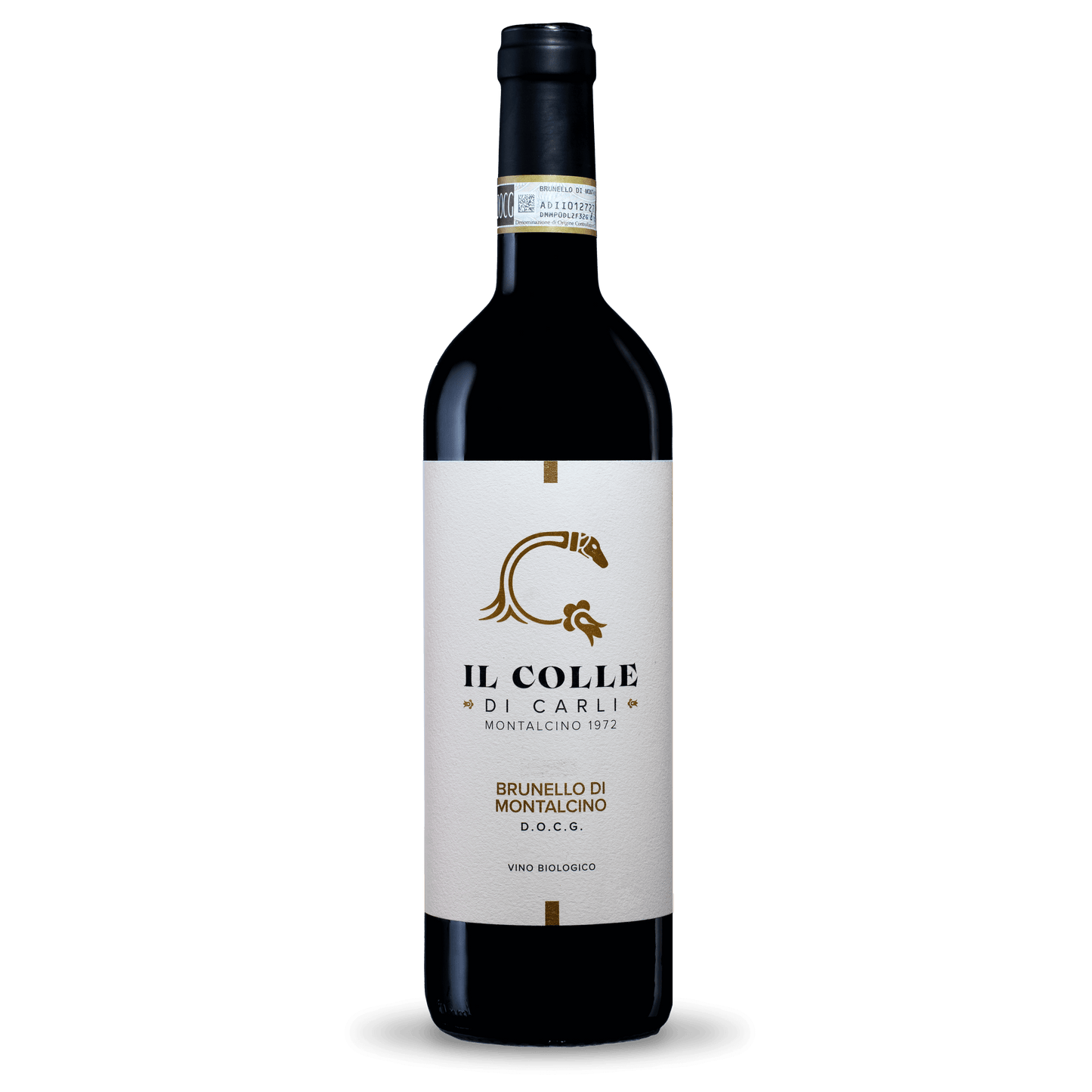 Tuscan Sangiovese 6 Pack