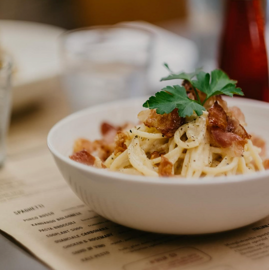 BYO Restaurants (Perth edition)