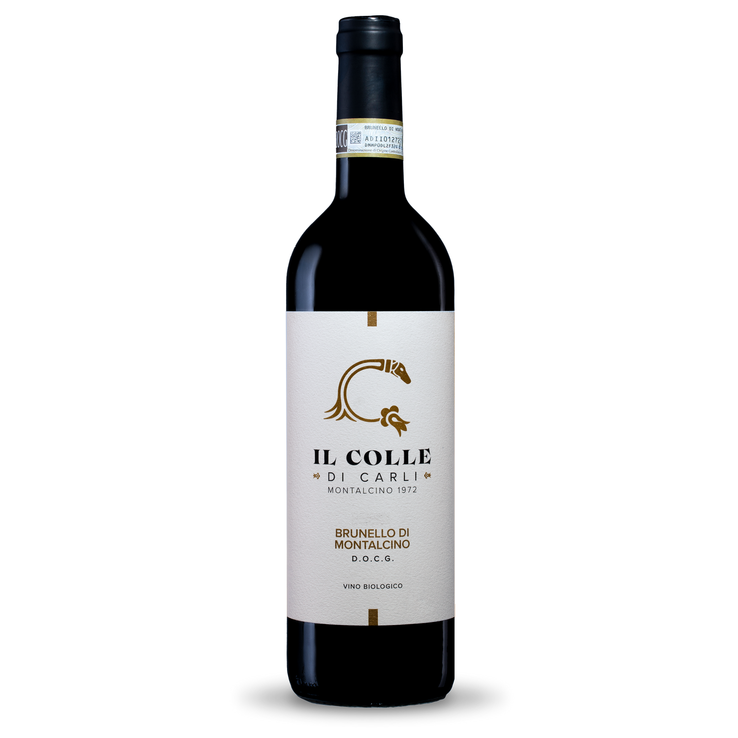 The Perfect BYO Pack (to impress fine wine lovers)